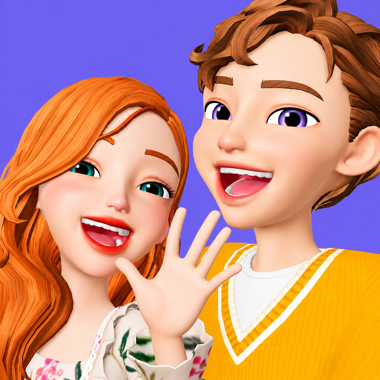 Zepeto